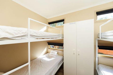 Reflections Holiday Parks Copeton Waters - Tweed Heads Accommodation 2