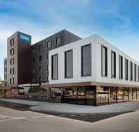 Mantra Traralgon - Tweed Heads Accommodation