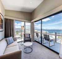 Vibe Hotel Hobart - Tweed Heads Accommodation