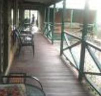 4 Bears Motel - Tweed Heads Accommodation