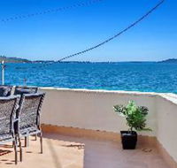 3 Bedroom Apartment Bayview Towers Unit 1 - Tweed Heads Accommodation