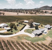 Farmers Quarters - Tweed Heads Accommodation