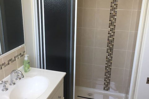 Farmers Quarters - Tweed Heads Accommodation 5