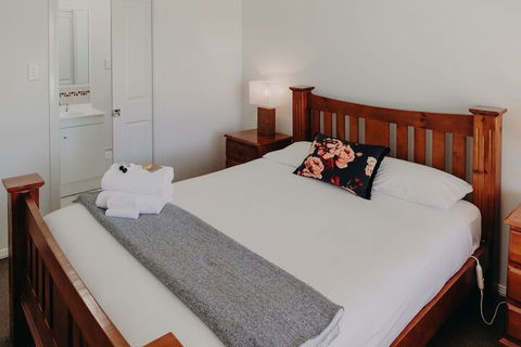 Farmers Quarters - Tweed Heads Accommodation 3