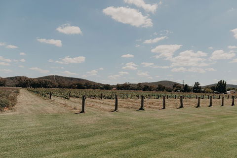 Farmers Quarters - Tweed Heads Accommodation 7