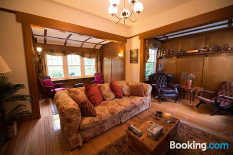 Twyford - Tweed Heads Accommodation 5