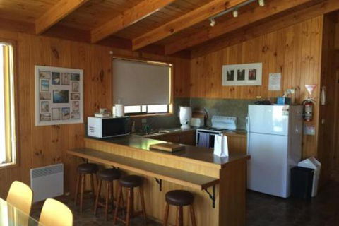 Alluvion Beach Cottage - Tweed Heads Accommodation 6