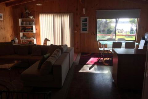 Alluvion Beach Cottage - Tweed Heads Accommodation 3