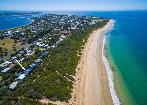 Belbourie - Tweed Heads Accommodation 4