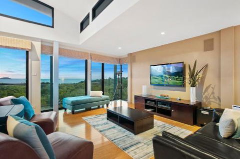 Belbourie - Tweed Heads Accommodation 6