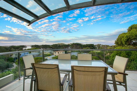 Belbourie - Tweed Heads Accommodation 5
