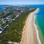  Tweed Heads Accommodation