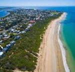 Belbourie - Tweed Heads Accommodation