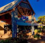 Great Western Travel Village - Tweed Heads Accommodation