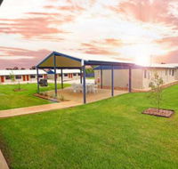 Eastend Studio Apartments - Tweed Heads Accommodation