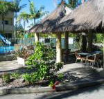 Resort Style Holiday - Tweed Heads Accommodation