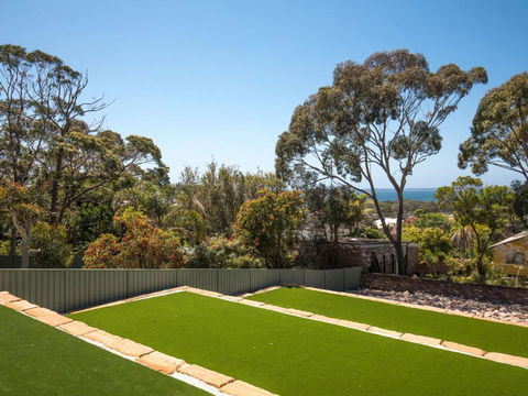 Bay View 6 (By Jervis Bay Rentals) - Tweed Heads Accommodation 4
