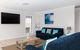 Bay View 6 (By Jervis Bay Rentals) - thumb 2