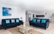 Bay View 6 (By Jervis Bay Rentals) - thumb 3