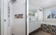 Bay View 6 (By Jervis Bay Rentals) - thumb 6