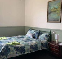 Kellys Top Pub - Tweed Heads Accommodation