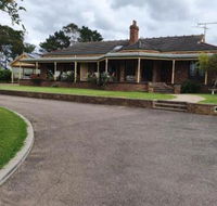 Appin Homestay B  B - Tweed Heads Accommodation