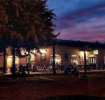 Murrumbateman Country Inn - Tweed Heads Accommodation