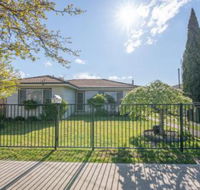 Autumn St. Trendy East Orange Near CBD - Tweed Heads Accommodation