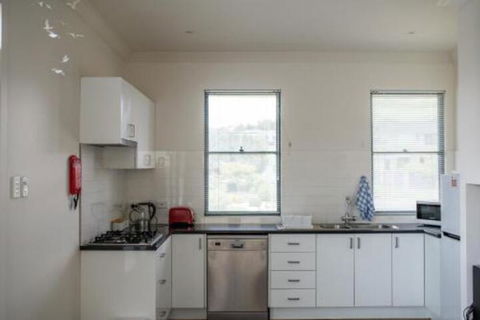 Five Bed Five Bath Five Star View 2 Mins To CBD Wentworth Estate - Tweed Heads Accommodation 4