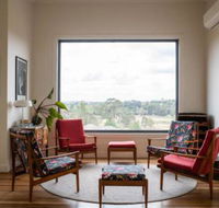 Five Bed Five Bath Five Star View 2 Mins to CBD Wentworth Estate - Tweed Heads Accommodation