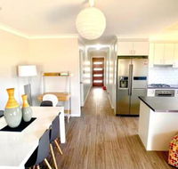 Modern Majestic everything you need private location - Tweed Heads Accommodation
