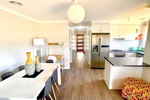 Modern Majestic Everything You Need Private Location - Tweed Heads Accommodation 0