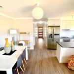 Modern Majestic Everything You Need Private Location - Tweed Heads Accommodation 1