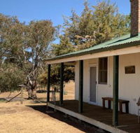 The Wattles True Country Escape Near Wineries Borenore - Tweed Heads Accommodation