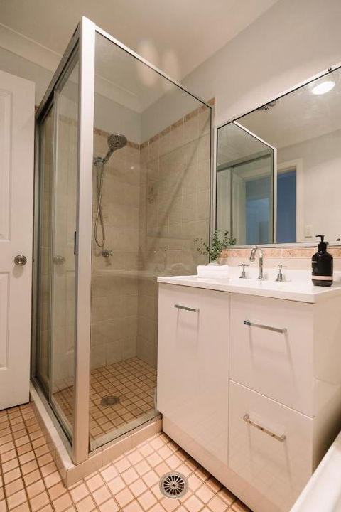 Comfy & Cosy Close To Hospital Cadia & Early Riser CafÃ© - Tweed Heads Accommodation 7