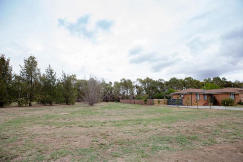 Comfy & Cosy Close To Hospital Cadia & Early Riser CafÃ© - Tweed Heads Accommodation 6