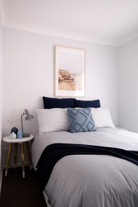 Comfy & Cosy Close To Hospital Cadia & Early Riser CafÃ© - Tweed Heads Accommodation 4