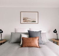 Comfy  Cosy Close to Hospital Cadia  Early Riser Caf - Tweed Heads Accommodation