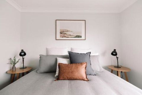 Comfy & Cosy Close To Hospital Cadia & Early Riser CafÃ© - Tweed Heads Accommodation 0