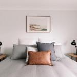 Comfy & Cosy Close To Hospital Cadia & Early Riser CafÃ© - Tweed Heads Accommodation 1