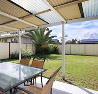 Bahia Pet Friendly 10 Min Walk to Bay - Tweed Heads Accommodation