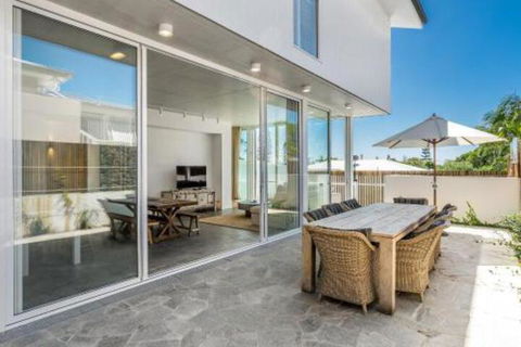Audrey - Tweed Heads Accommodation 6