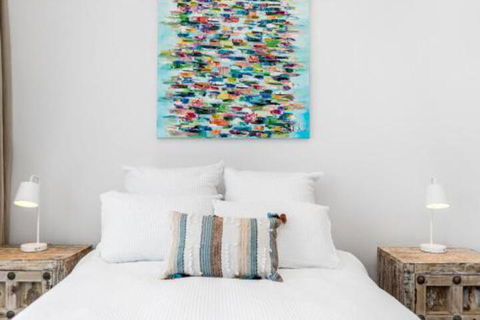 Audrey - Tweed Heads Accommodation 7