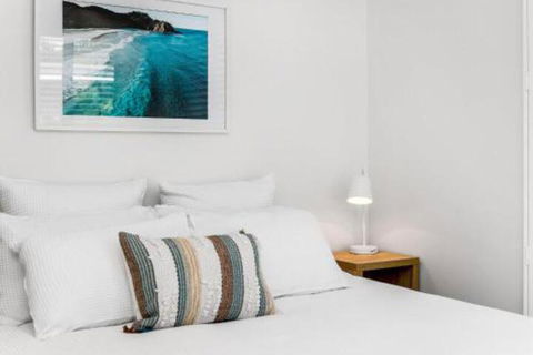 Audrey - Tweed Heads Accommodation 4