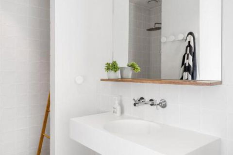 Audrey - Tweed Heads Accommodation 3