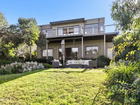 BELLE VUE ANGLESEA - Tweed Heads Accommodation 7