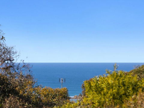 BELLE VUE ANGLESEA - Tweed Heads Accommodation 4