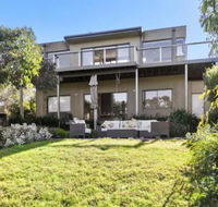 BELLE VUE ANGLESEA - Tweed Heads Accommodation