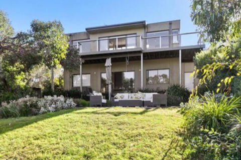 BELLE VUE ANGLESEA - Tweed Heads Accommodation 0
