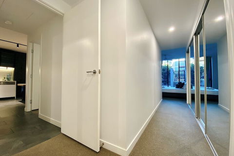 Ascot Apartments - Tweed Heads Accommodation 7